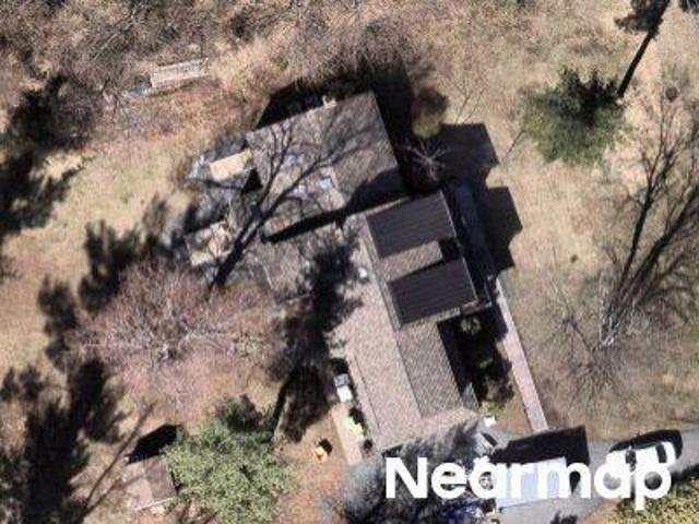 House for sale in Basking Ridge