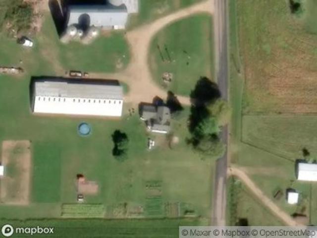 Property for sale in Wisconsin