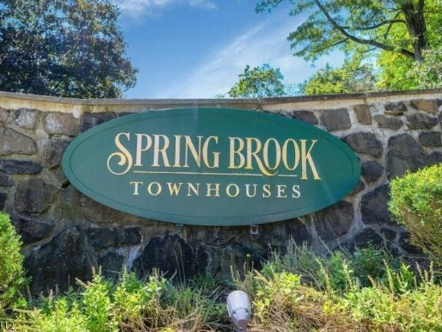 House for sale in Morris Township, Morris County