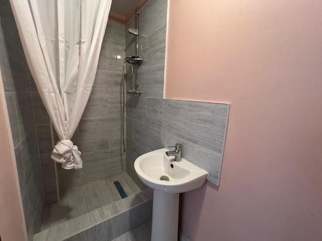 House for rent in West Drayton, West Drayton