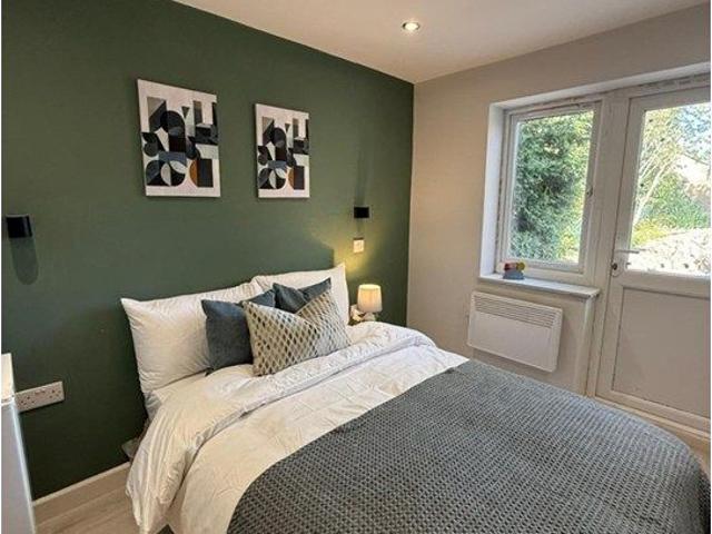 Room for rent in West Drayton, Greater London