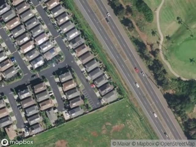 Condo for sale in Ewa Beach, Hawaii