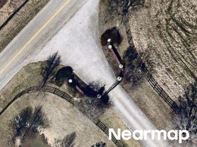 Property for sale in Laurel, Kentucky