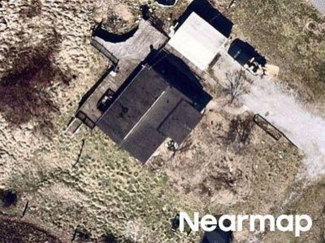 House for sale in Laurel, Kentucky