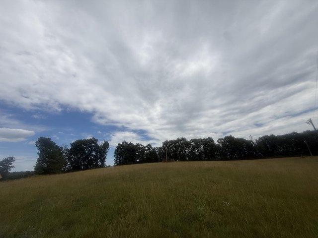 Land for sale in Laurel, Kentucky