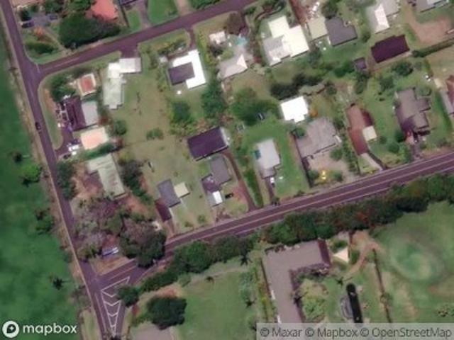 Property for sale in Hana, Maui County