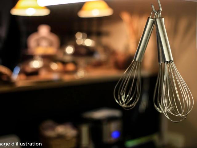 Immobilie kaufen in Monthey, Wallis
