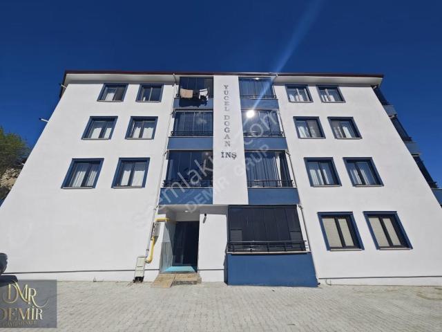 Keban, Elaziğ içerisinde satılık mülk