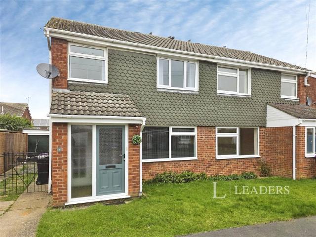House for rent in Stamford, South Kesteven
