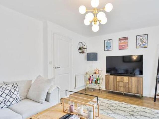 House for sale in Parkwood, Midway