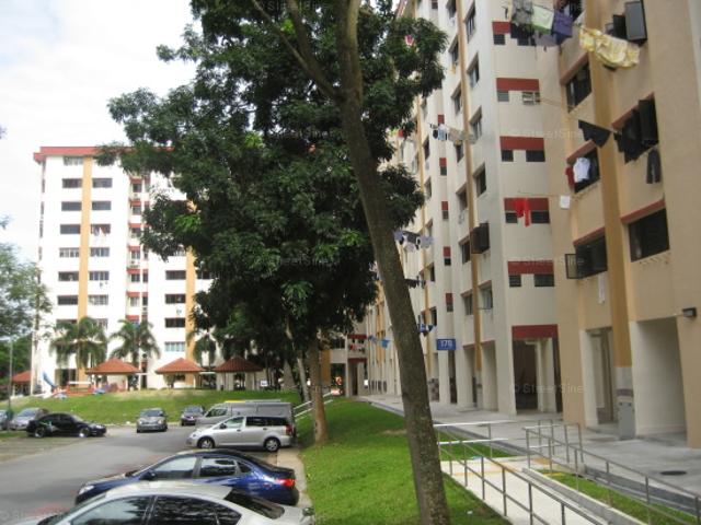 Detached House for sale