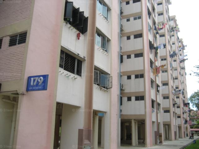 Detached House for sale in Thomson