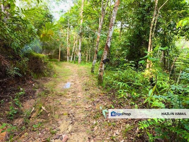 Shop for sale in Negeri Sembilan