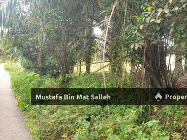 Property for sale in Kulim, Kedah