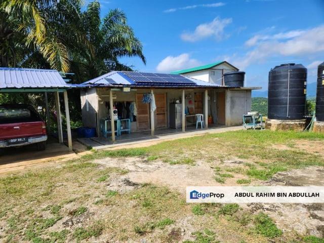 Shop for sale in Pilah, Negeri Sembilan