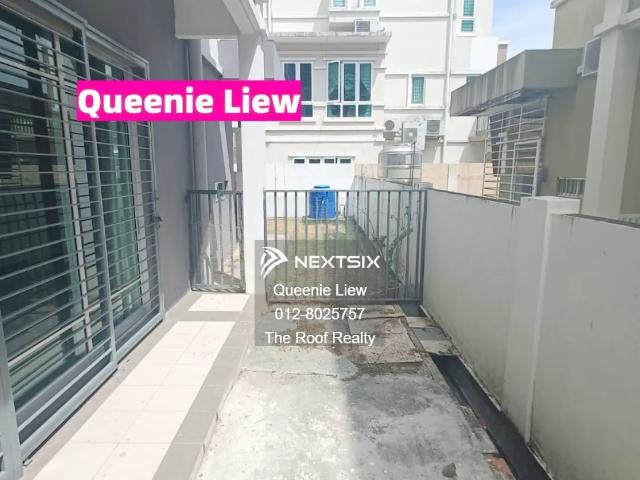 Residential House for sale in Johor