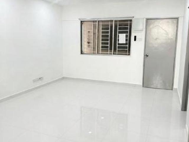Property for rent in Country Heights Damansara, Kuala Lumpur