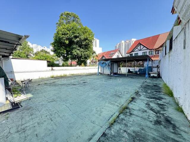 House for sale