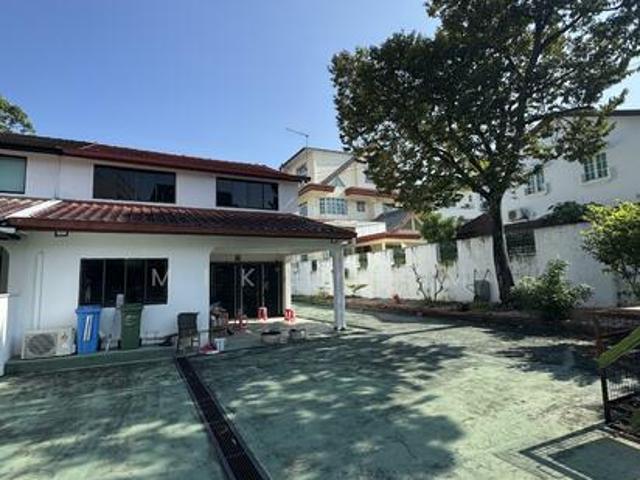 House for sale