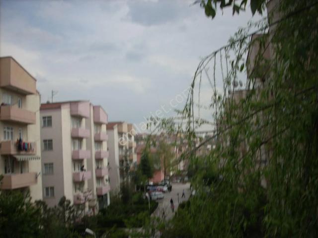 Keçiören, Ankara içerisinde satılık mülk