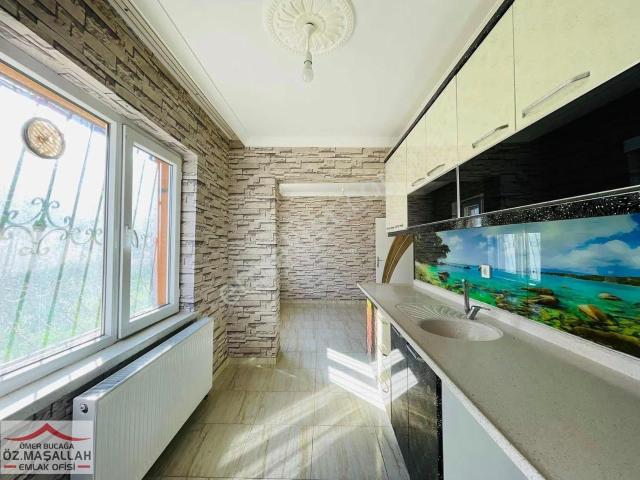Keçiören, Ankara içerisinde kiralık mülk