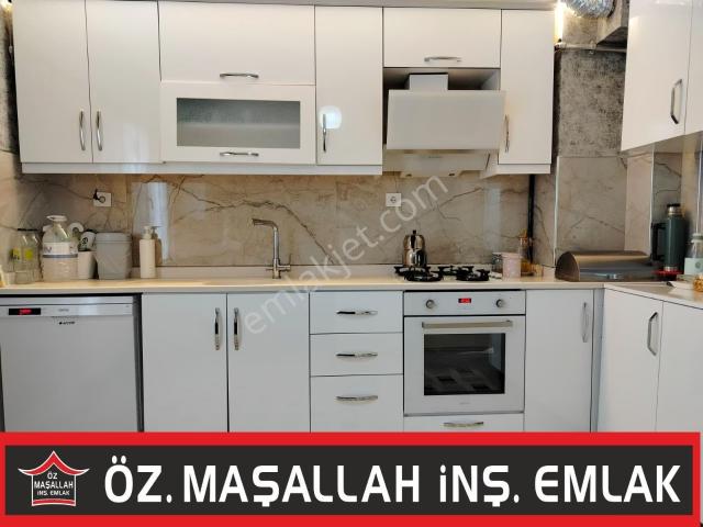 Karakaya Mahallesi, Keçiören içerisinde satılık mülk