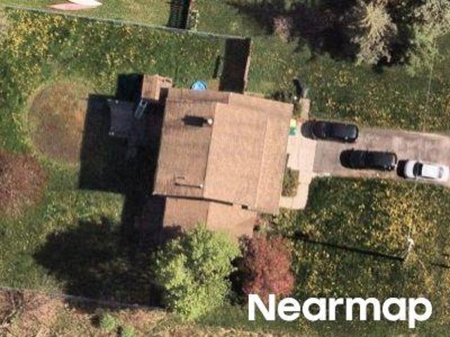 House for sale in Niagara, New York