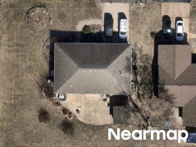 House for sale in Illinois