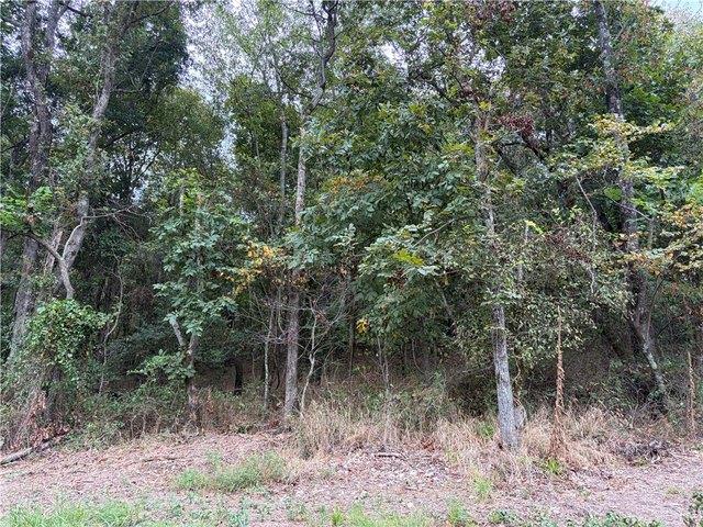 Land for sale in Ark