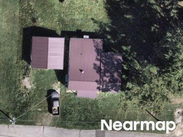 Property for sale in Galion, Crawford County