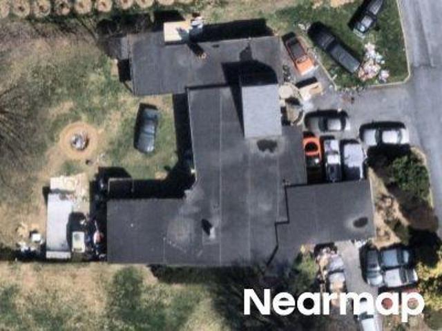 House for sale in Swatara, Pennsylvania