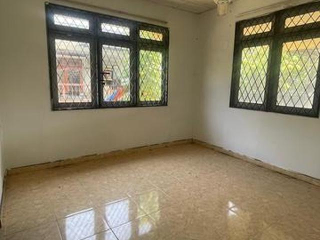 Residential House for sale in Alor Setar, Kedah