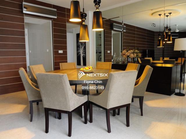 Shop for rent in Kedah