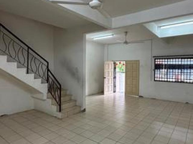 Terraced House for sale in Kulim, Kedah