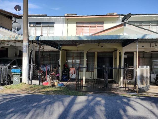Terraced House for sale in Langkawi, Kedah
