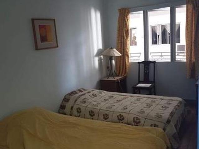 Serviced Residence for sale in Langkawi, Kedah