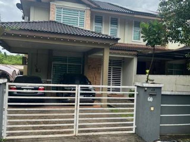 Residential House for sale in Langkawi, Kedah