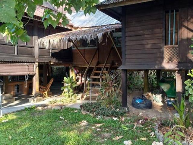 Property for rent in Langkawi, Kedah