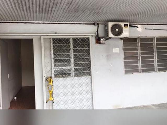 Terraced House for sale in Lunas, Kedah