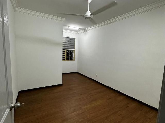 House for rent in Sungai Petani, Kuala Muda