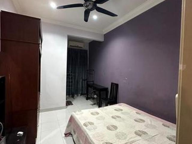 Terraced House for sale in Sungai Petani, Kuala Muda