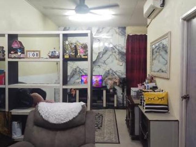 Terraced House for sale in Sungai Petani, Kuala Muda