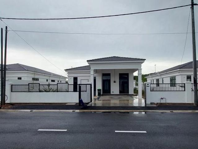Bungalow for rent in Sungai Petani, Kuala Muda