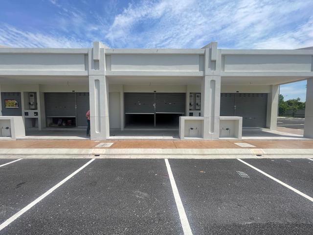 Property for rent in Kajang, Langat