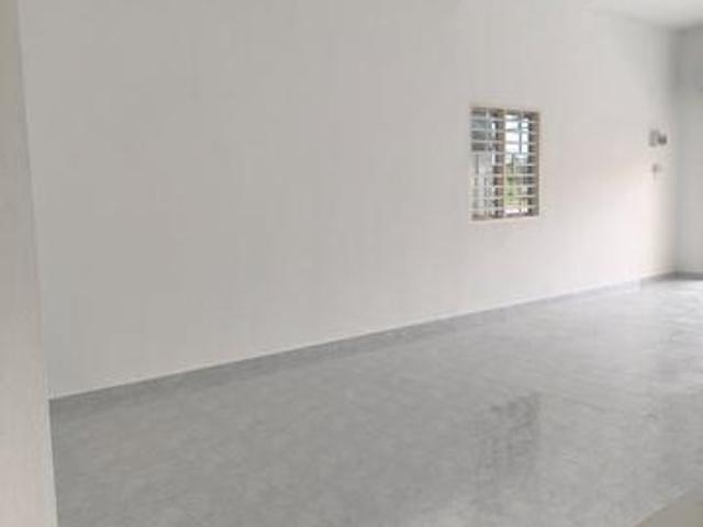 Property for rent in Peringat, Kota Bharu