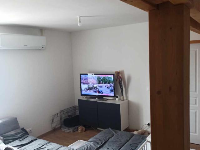 Appartement location à Thionville, Kédange-sur-canner