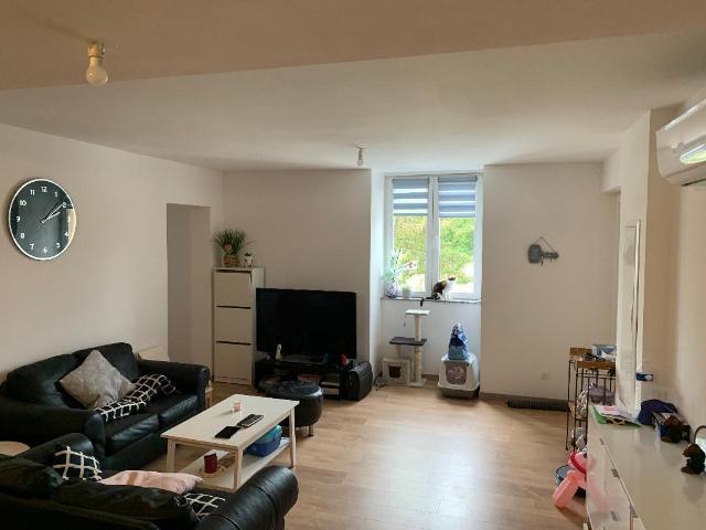 Appartement location à Thionville, Kédange-sur-canner