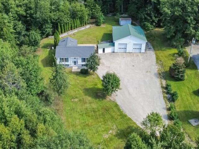 House for sale in Epsom, Merrimack County