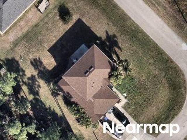 House for sale in North Port, Florida