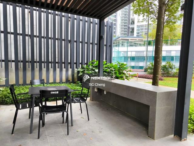 Residential House for sale in Selangor